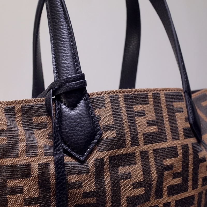 Fendi Shopping Bags